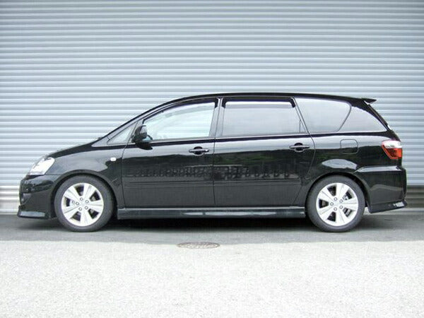 RS-R Basic☆i トヨタ イプサム ACM21W 2001/05〜2009/12 BAIT684M