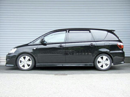 RS-R Basic☆i トヨタ イプサム ACM21W 2001/05〜2009/12 BAIT684M