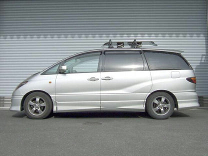 RS-R Super☆i トヨタ エスティマ ACR30W 2000/01〜2003/05 SIT735M