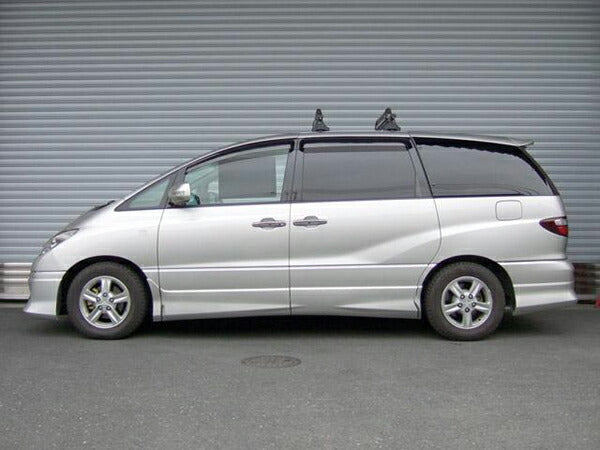 RS-R Basic☆i トヨタ エスティマ ACR40W 2000/01〜2003/05 BAIT736M