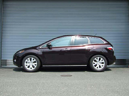 RS-R Super☆i マツダ CX-7 ER3P 2006/12〜2009/08 SIM300M