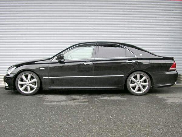 RS-R Best☆i トヨタ クラウン GRS182 2003/12〜2008/01 推奨:LIT251Mソフト:LIT251Sハード:LIT251H