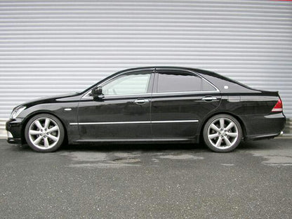 RS-R Best☆i トヨタ クラウン GRS182 2003/12〜2008/01 推奨:LIT251Mソフト:LIT251Sハード:LIT251H