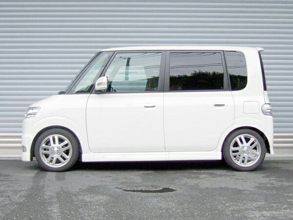 RS-R Basic☆i ダイハツ タント L350S 2005/06〜2007/12 BAID034MN