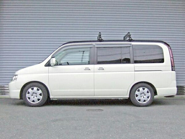 RS-R Basic☆i ホンダ ステップワゴン RF3 2001/04〜2005/04 BAIH635M