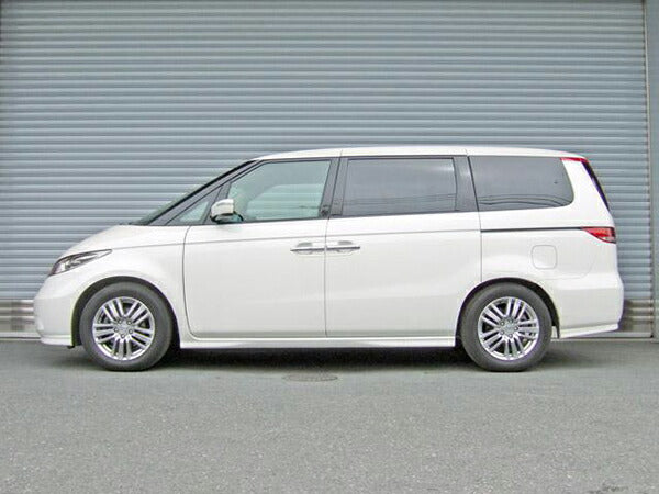 RS-R Basic☆i ホンダ エリシオン RR1 2004/05〜2012/05 BAIH730M
