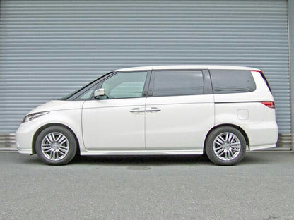RS-R Basic☆i ホンダ エリシオン RR1 2004/05〜2012/05 BAIH730M