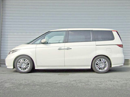 RS-R Basic☆i ホンダ エリシオン RR3 2004/05〜2012/05 BAIH730M