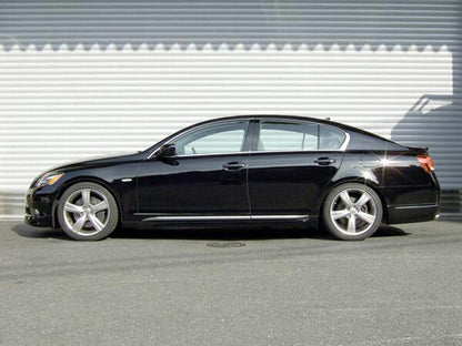 RS-R Best☆i レクサス GS430 UZS190 2005/08〜2007/09 推奨:LIT253Mソフト:LIT253Sハード:LIT253H