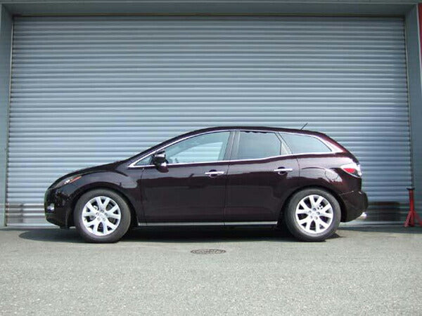 RS-R Super☆i マツダ CX-7 ER3P 2006/12〜2009/08 SIM300M