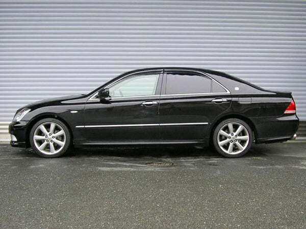 RS-R Best☆i トヨタ クラウン GRS182 2003/12〜2008/01 推奨:LIT251Mソフト:LIT251Sハード:LIT251H