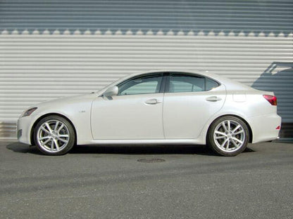 RS-R Best☆i レクサス IS350 GSE21 2005/09〜2013/04 推奨:LIT275Mソフト:LIT275Sハード:LIT275H