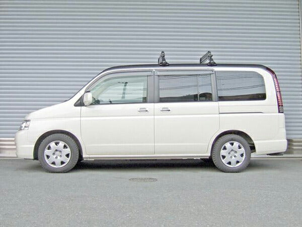 RS-R Basic☆i ホンダ ステップワゴン RF3 2001/04〜2005/04 BAIH635M