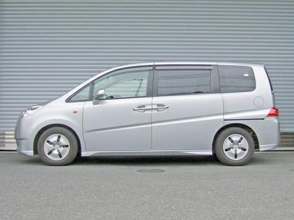 RS-R Super☆i ホンダ ステップワゴン RG2 2005/05〜2009/09 SIH742M
