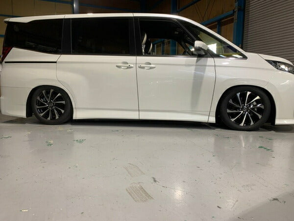 IDEAL TRUEVA トヨタ ノア ZWR90W/MZRA90W 2022〜 TO-ZWR90