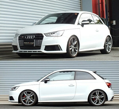 RS-R Best☆i AUDI S1 8XCWZF 2014/11〜 BIAU103MC