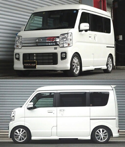 RS-R Best☆i C&K マツダ スクラムワゴン DG17W 2019/07〜 BICKS651M