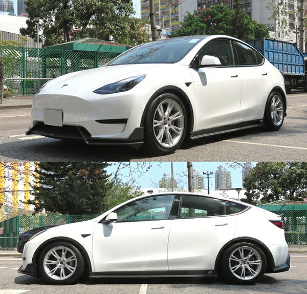 RS-R Best☆i TESLA モデルY YL1YT 2020/03〜 BITL004M