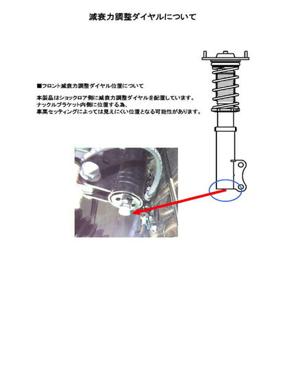 RS-R Best☆i トヨタ プリウス ZVW51 2018/12〜2022/12 推奨:BIT582Mソフト:BIT582Sハード:BIT582H