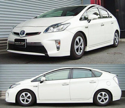 RS-R Best☆i トヨタ プリウスPHV ZVW35 2012/01〜 BIT109M