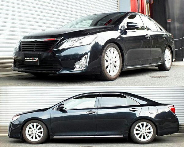 RS-R Best☆i トヨタ カムリ AVV50 2011/09〜 LIT268M