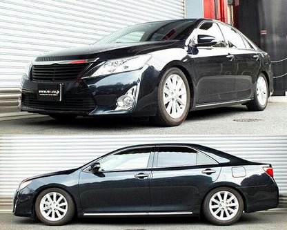 RS-R Best☆i トヨタ カムリ AVV50 2011/09〜 LIT268M