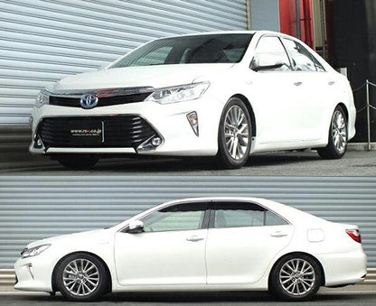 RS-R Best☆i トヨタ カムリ AVV50 2015/05〜 LIT268M