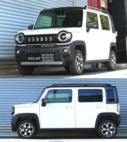 RS-R Best☆i 上下 マツダ フレアクロスオーバー MS52S 2020/02〜 BICKJM415M