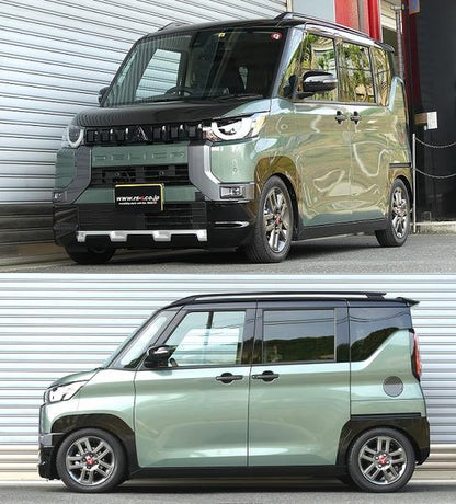 RS-R Best☆i C&K ミツビシ デリカミニ B38A 2023/05〜 BICKB520M