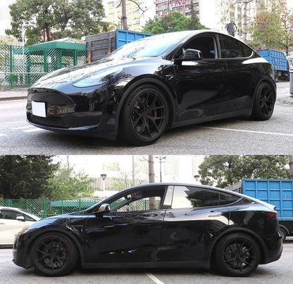 RS-R Best☆i TESLA モデルY YL3YPT 2020/03〜 BITL005M