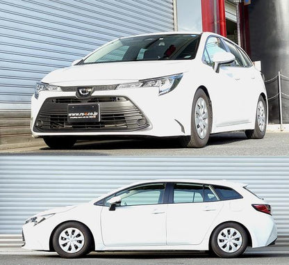 RS-R Best☆i トヨタ カローラツーリング MZEA17W 2022/10〜 BIT812M