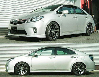 RS-R Best☆i トヨタ SAI AZK10 2009/12〜2013/07 LIT273M