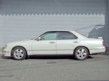 RS-R Best☆i グロリア MY33 1995/6〜1999/5 【LIN182M】 車高調キット 1台分セット