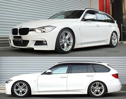 RS-R Best☆i BMW 3シリーズ F31 3D20 2012/01〜 BIBM009M