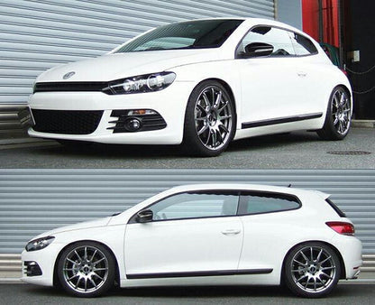 RS-R Best☆i VOLKSWAGEN シロッコ 13CAV 2009/05〜 BIVW750M