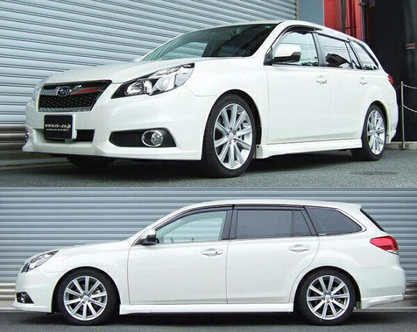 RS-R Best☆i スバル レガシィツーリングワゴン BRM 2012/05〜2014/10 BIF660M