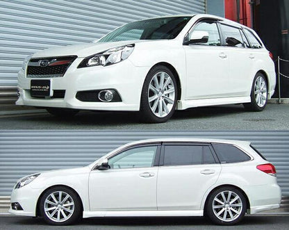 RS-R Best☆i スバル レガシィツーリングワゴン BRM 2012/05〜2014/10 BIF660M