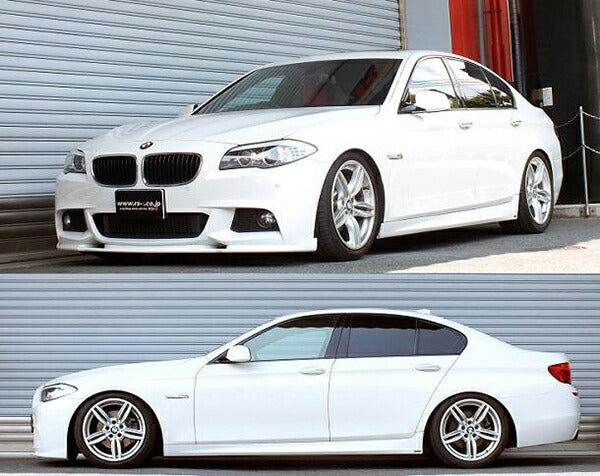 RS-R Best☆i BMW 5シリーズ F10 XG28 2011/11〜 BIBM050M