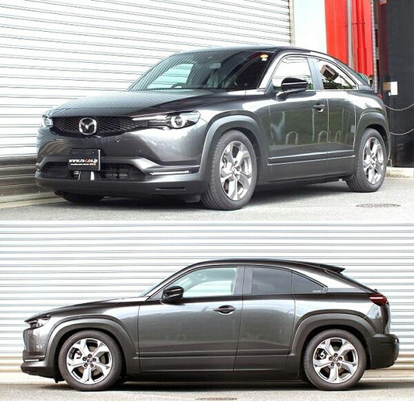 RS-R Basic☆i マツダ MX-30 DRH3P 2021/01〜 BAIM421M