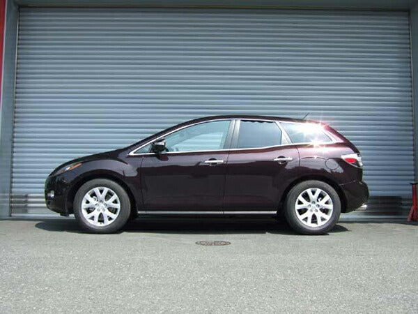 RS-R Super☆i マツダ CX-7 ER3P 2006/12〜2009/08 SIM300M