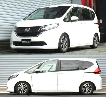 RS-R Best☆i ホンダ フリード GB5 2016/09〜2019/09 BIH716M