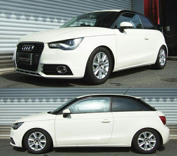 RS-R Best☆i AUDI A1 8XCAX 2011/01〜 BIAU101M