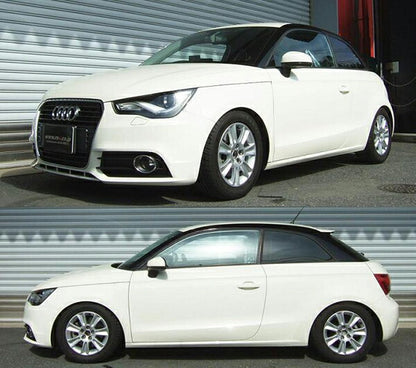 RS-R Best☆i AUDI A1 8XCAX 2011/01〜 BIAU101M