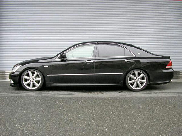 RS-R Best☆i トヨタ クラウン GRS182 2003/12〜2008/01 推奨:LIT251Mソフト:LIT251Sハード:LIT251H