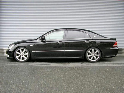 RS-R Best☆i Active トヨタ クラウン GRS182 2003/12〜2008/01 推奨:LIT251MAソフト:LIT251SAハード:LIT251HA