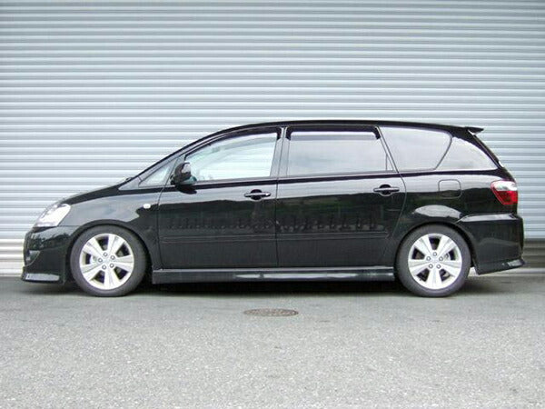 RS-R Basic☆i トヨタ イプサム ACM21W 2001/05〜2009/12 BAIT684M