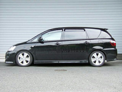 RS-R Basic☆i トヨタ イプサム ACM21W 2001/05〜2009/12 BAIT684M