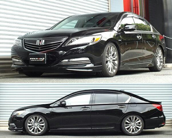 レジェンド KC2 車高調 RSR スーパーi SIH170M RS-R RS☆R Super