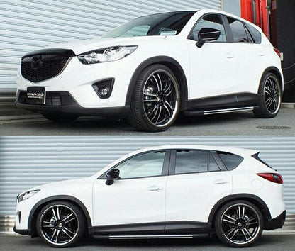 RS-R Best☆i マツダ CX-5 KE2AW 2012/02〜 BIM505M