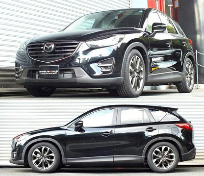 RS-R Best☆i マツダ CX-5 KE2FW 2015/01〜 BIM505M